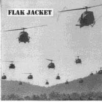 FLAK JACKET photo