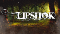 LIPSHOK photo
