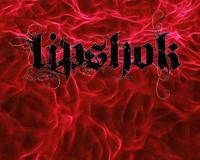 LIPSHOK photo
