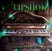 LIPSHOK photo
