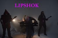 LIPSHOK photo