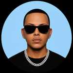 Chance
