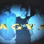 YAGYA