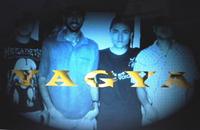 YAGYA photo