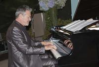 Ramon Climent Big Organ Project photo