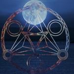 We Inertia