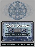We Inertia photo