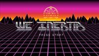 We Inertia photo