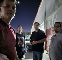 We Inertia photo
