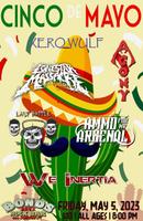 We Inertia photo