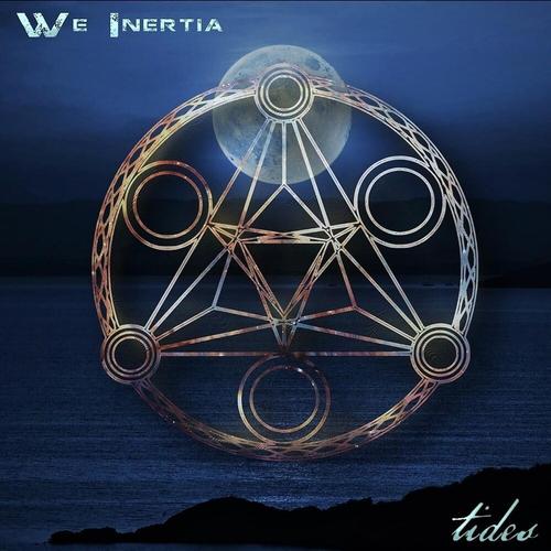 tides cover