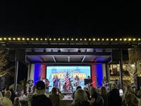 Freebird-ATL photo
