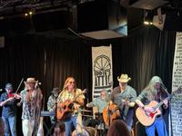 Freebird-ATL photo