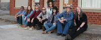 Freebird-ATL photo