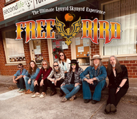 Freebird-ATL photo