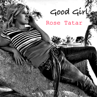 Rose Tatar photo