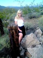 Rose Tatar photo