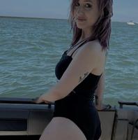 Rose Tatar photo