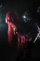 Rose Tatar photo