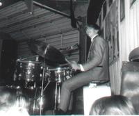 Backbeats photo