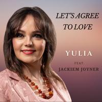 Yulia photo