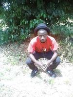 Saa-KD'Rapper photo