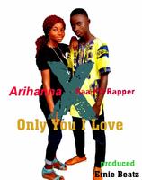 Saa-KD'Rapper photo