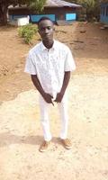 Saa-KD'Rapper photo