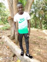 Saa-KD'Rapper photo