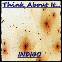 think about it... photo