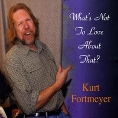 Profile photo CDbaby.jpg
