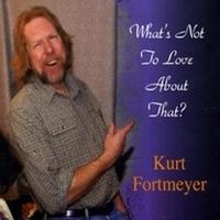 Kurt Fortmeyer photo