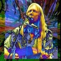 Kurt Fortmeyer photo