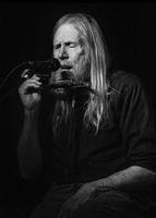 Kurt Fortmeyer photo