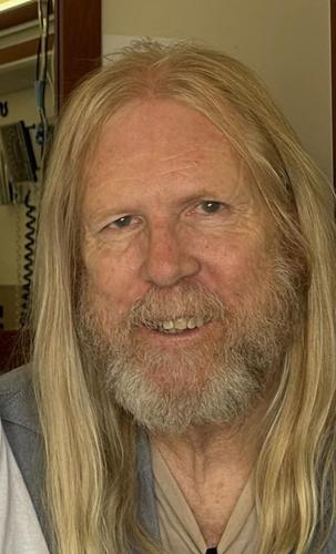 Profile photo kurt114.jpg