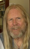 Kurt Fortmeyer photo