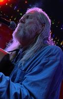 Kurt Fortmeyer photo