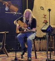 Kurt Fortmeyer photo