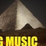 EG Music, Ousama AFIFI