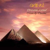 EG Music, Ousama AFIFI photo
