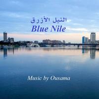 EG Music, Ousama AFIFI photo