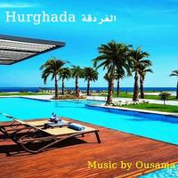EG Music, Ousama AFIFI photo