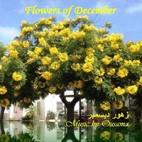 EG Music, Ousama AFIFI photo