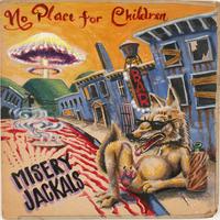 The Misery Jackals photo