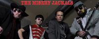 The Misery Jackals photo
