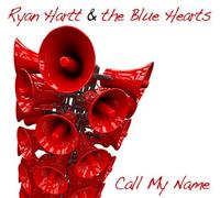 Ryan Hartt & The Blue Hearts photo