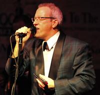 Ryan Hartt & The Blue Hearts photo