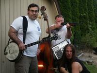 The Misery Jackals photo