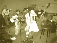 The Misery Jackals photo