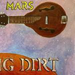 Big Dirt
